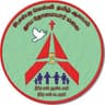 CSI Tamil Wesley Church logo